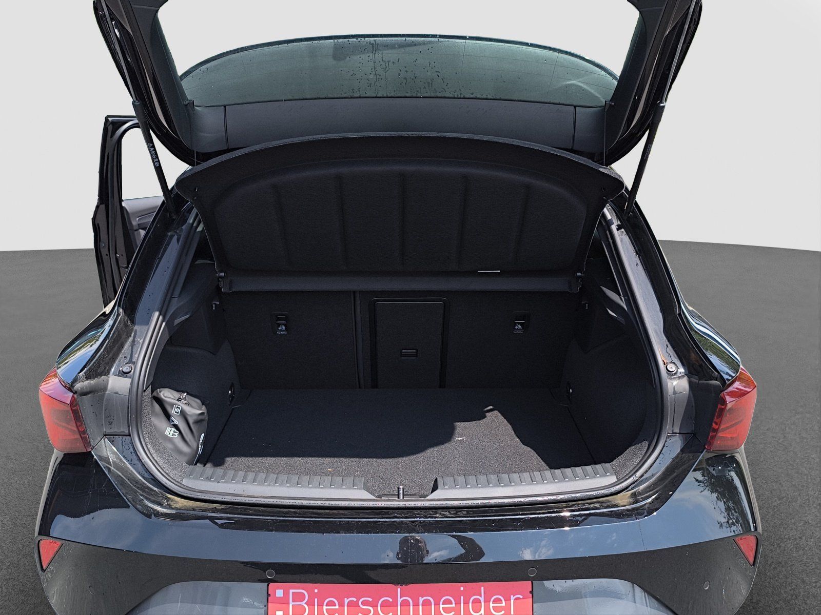 Cupra Leon - Bild 24