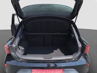 Cupra Leon - Vorschau Bild 24