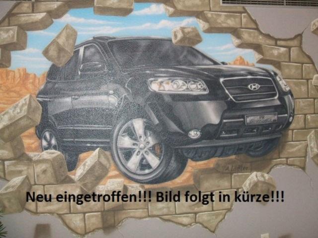Nissan Townstar DIG-T 130 Navi+360° Cam/Leder/Alufelgen