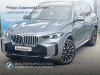 BMW X5 - Vorschau Bild 1