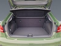 Audi A1 - Vorschau Bild 17
