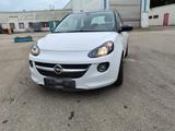 Opel OPEL ADAM 2018 - Opel Adam in Augsburg