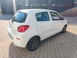 Mitsubishi Space Star 1.0 - - Mitsubishi Space Star in Solingen
