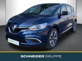 Renault Grand Scenic ZEN TCe 140 GPF PDC+KLIMA+TEMPOMAT - Renault Grand Scenic: Tce
