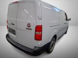 Fiat Scudo L3 Aut.*City*Connected*Techno*Worksite* - Fiat Scudo: Automatik