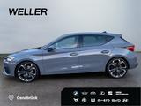 Cupra Leon 2.0 TSI DSG VZ *LED*Pano*Beats*CAM*SHZ*DCC* - Cupra Leon Limousine Gebrauchtwagen