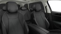 Volkswagen Passat Variant - Vorschau Bild 10