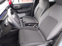 Citroën C3 - Vorschau Bild 12