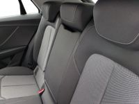 Audi Q2 - Vorschau Bild 10