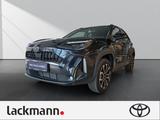 Toyota Yaris Cross 1.5 Teamplayer*Safety+Winter Paket *