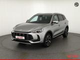 MG ZS 1.5 Hybrid+ Luxury Aut. LED ACC Navi 360°