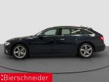 Audi A6 Av 45 TFSI qu advanced 19 AHK MATRIX CAM 5J.G - Audi A6: 4g