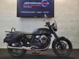 Moto Guzzi V7 Stone - Moto Guzzi V7 Stone