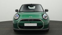 MINI Cooper Cabrio - Vorschau Bild 3