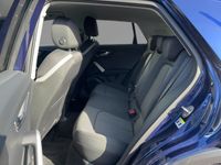 Audi Q2 - Vorschau Bild 9