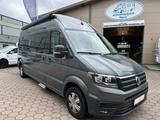 Westfalia GRAND CALIFORNIA - Offers