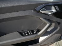 Audi A1 - Vorschau Bild 20