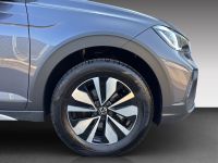 Volkswagen Taigo - Vorschau Bild 6