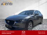 Mazda CX-30 Centre-Line Skyaktiv*LM*LED*ACC*Navi*Klima - Mazda Tageszulassungen