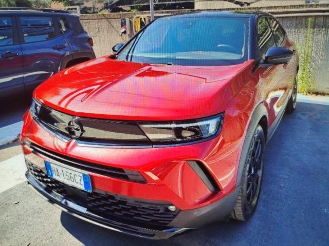 Other OPEL Mokka-e 156 CV GS