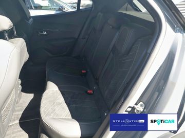 Peugeot 2008 - 10