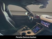 Porsche Taycan - Vorschau Bild 12