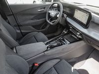 Audi Q3 - Vorschau Bild 6