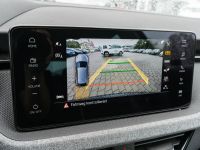 Skoda Scala - Vorschau Bild 21