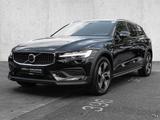 Volvo V60 Cross Country B4 AWD Plus Kamera LED - Volvo V60 Cross Country in Düsseldorf