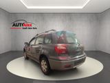 Mitsubishi Outlander 2.0 4WD Invite - Mitsubishi Outlander: Invite