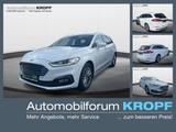 Ford Mondeo Turn.2.0Hyb.Titanium LED SpurH Navi SPORT - Ford Mondeo: Sport