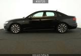 Audi A4 Lim. 40 TDI quattro S line #Black#18Z#Virtual - Audi A4: Limousine, Line