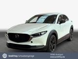 Mazda CX-30 e-SKYACTIVE G 140 Aut. HOMURA 103 kW, 5-tü - Mazda CX-30 in Stuttgart