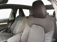 Audi A6 - Vorschau Bild 10
