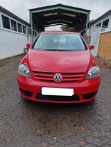 Volkswagen Golf Plus V Comfortline - Gebrauchtwagen mit Automatik bis 4.000 Euro