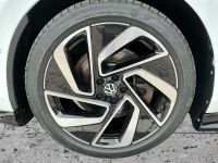 Volkswagen ID.7 - Vorschau Bild 8