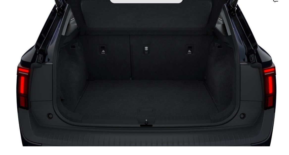 Skoda Epiq - Bild 13
