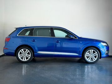 Audi Q7 - 10