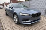 Volvo V90 Inscription D4*Bowers&Wilkins*1.Hand*LED - Volvo V90 aus 2016