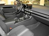 Honda Civic e:HEV Sport - Honda Civic Neuwagen