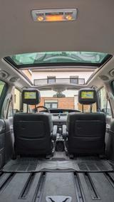 Renault Grand Espace Edition 25th dCi 175 Automatik ... - Renault Grand Espace: Automatik