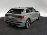 Audi A3 - Vorschau Bild 8
