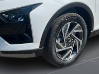 Hyundai BAYON - Vorschau Bild 3