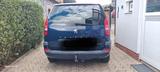 Peugeot 807 Esplanade 140 Esplanade - Peugeot 807 Gebrauchtwagen
