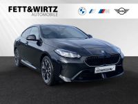BMW 220 Gran Coupé - Vorschau Bild 1