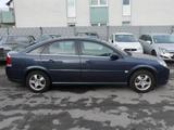 Opel Vectra C Edition*1.Hand*63.000km* - Opel Vectra: C