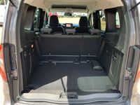 Renault Kangoo - Vorschau Bild 43