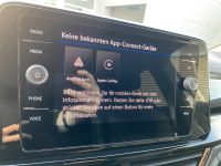 Volkswagen T-Roc - Vorschau Bild 23