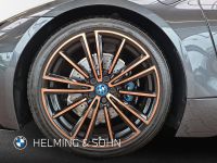 BMW i8 - Vorschau Bild 7