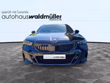 BMW 540d xDrive Touring M Sportpaket Pro - BMW 540 mit Diesel-Antrieb